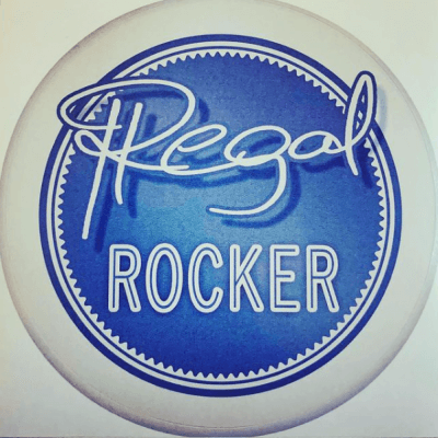 RegalRocker
