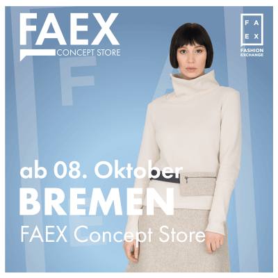 HemdsUp_Store_FAEX_Bremen