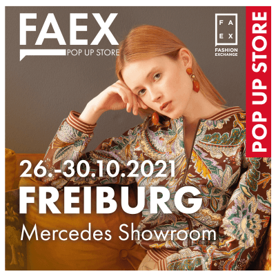 HemdsUp_Event_FAEX_Freiburg