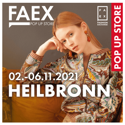 HemdsUp_Event_FAEX_Heilbronn