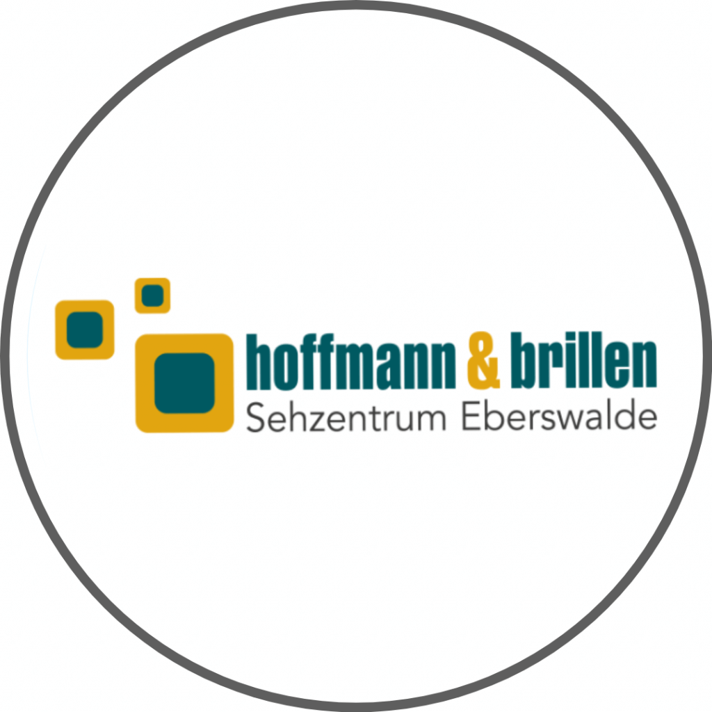 Unternehmen Hoffmann&brillen