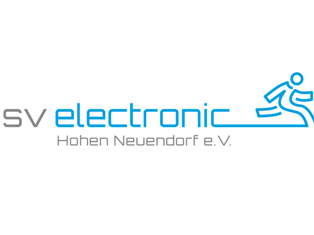 sv electronic