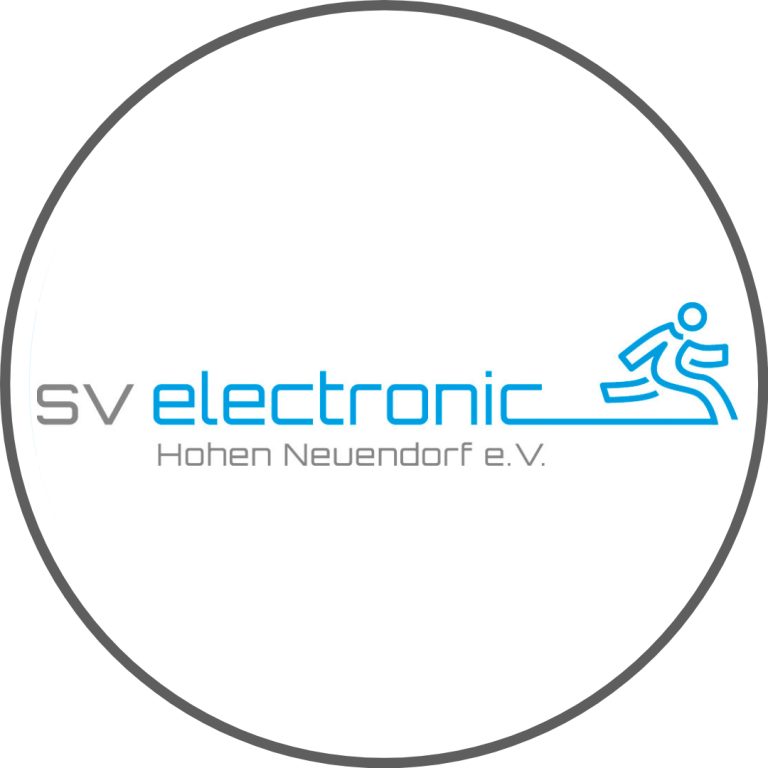 sv-electronic und hemds up kooperation