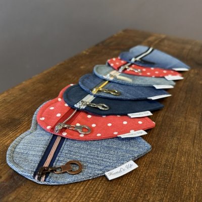 IMG_0349_Geschenke mit Herz Etui Geldbörse