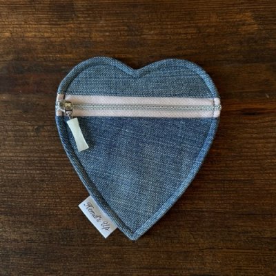 IMG_0358_Herz Etui Geschenke