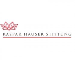 Kaspar Hauser Stiftung