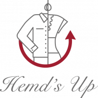 cropped-HemdsUp_Logo.png